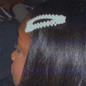 🥳HAIR PINS HOLIDAY SALE🥳